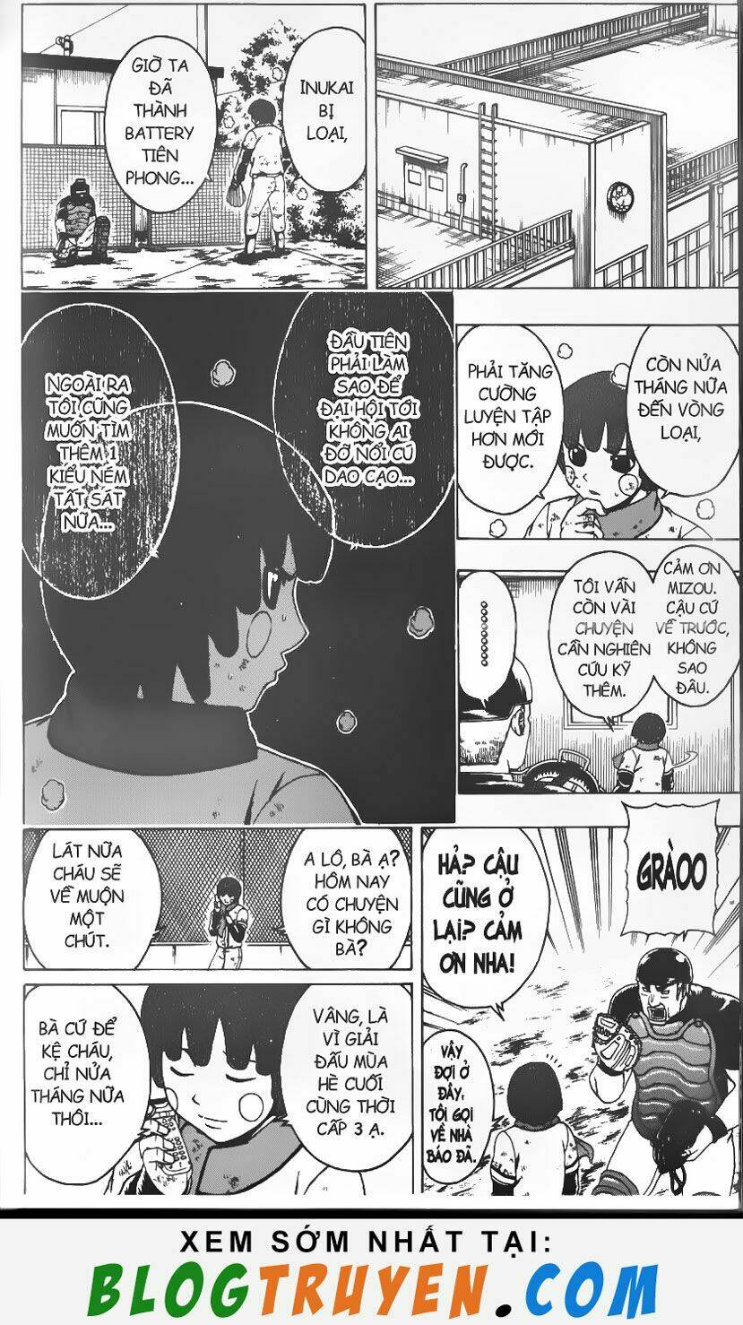Chương 92 - Trang 12