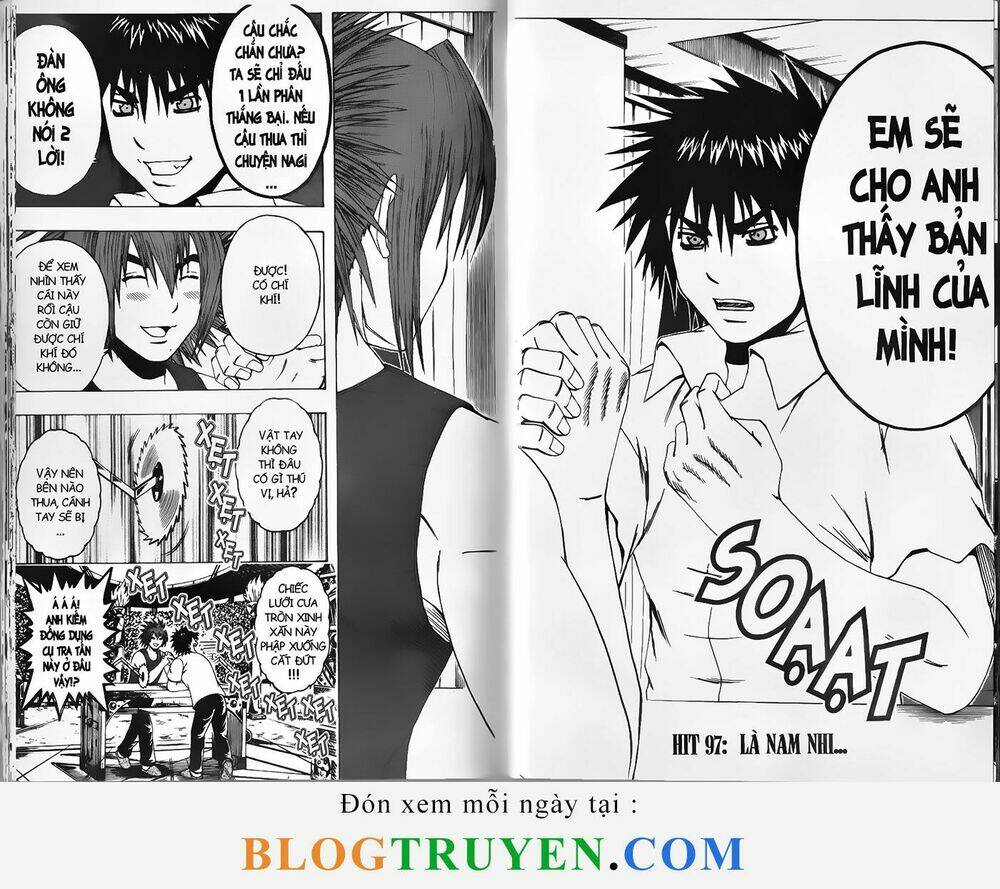 Chương 97 - Trang 3