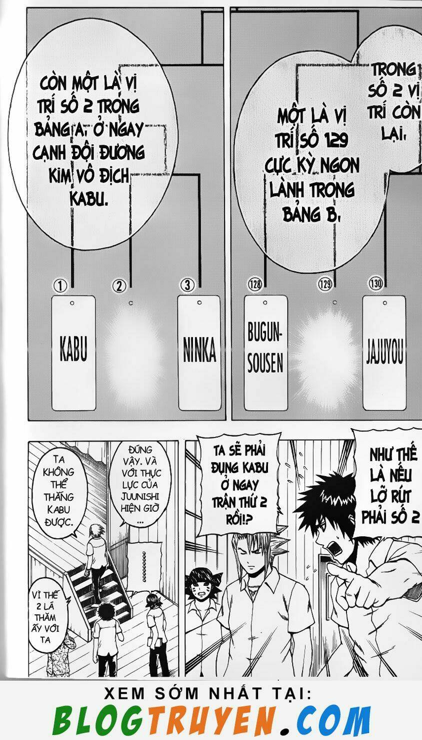 Chương 99 - Trang 5