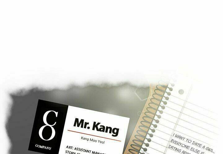 Trang 0