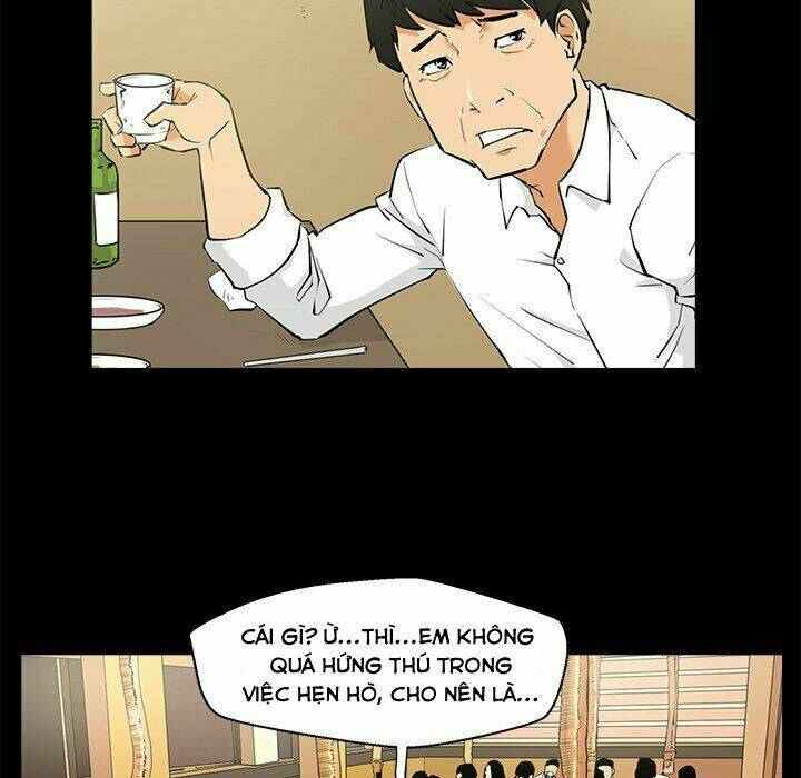 Trang 28
