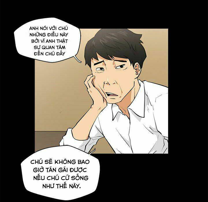 Trang 33