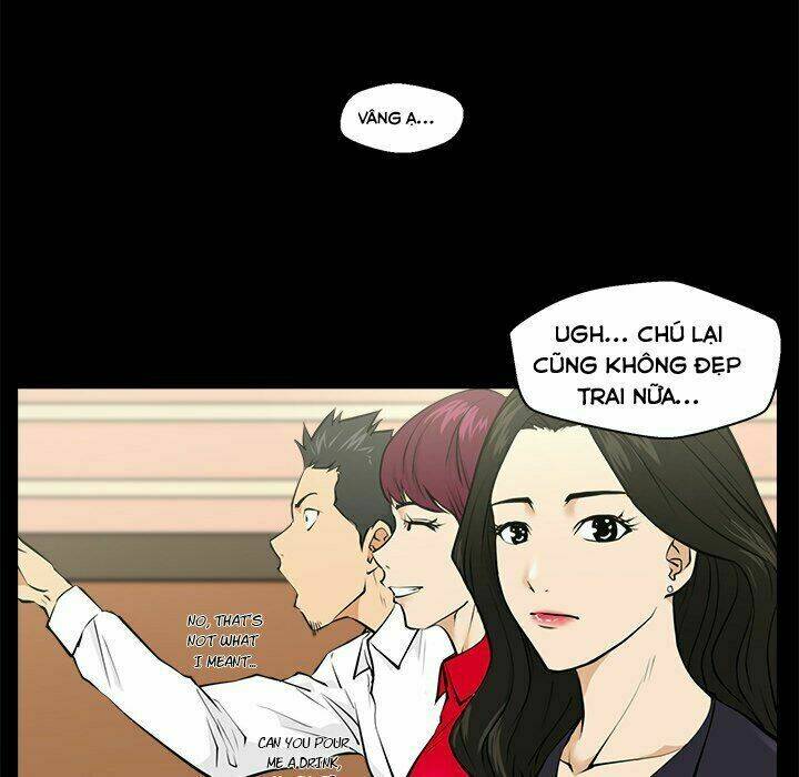 Trang 34
