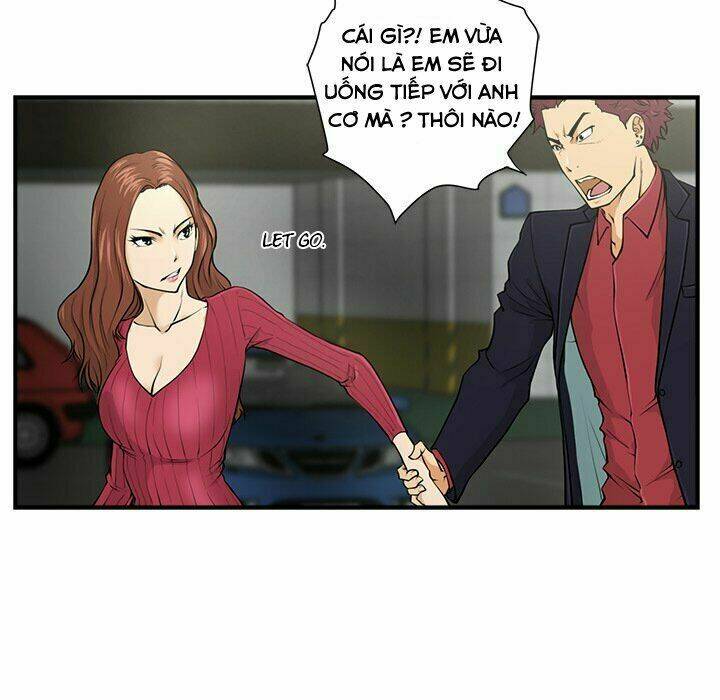 Trang 47
