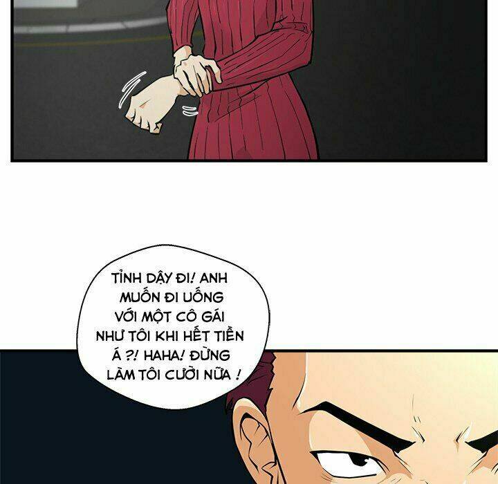 Trang 50