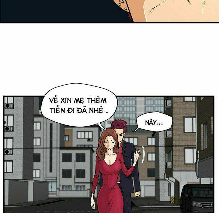 Trang 51