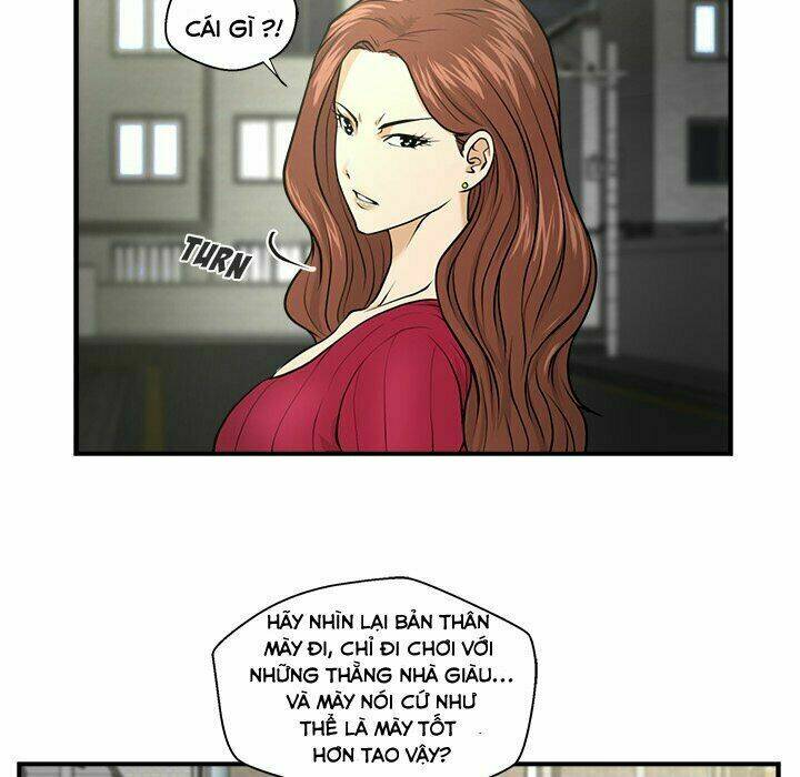Trang 55