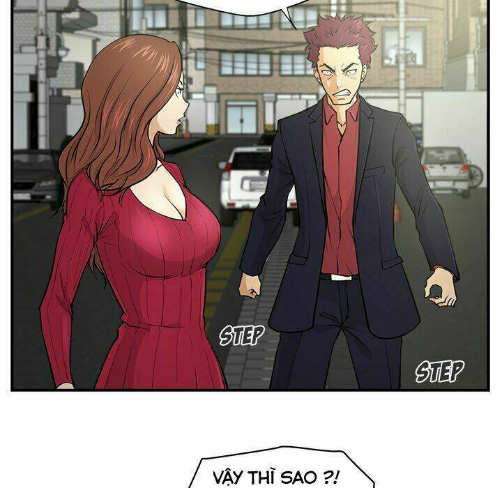Trang 56