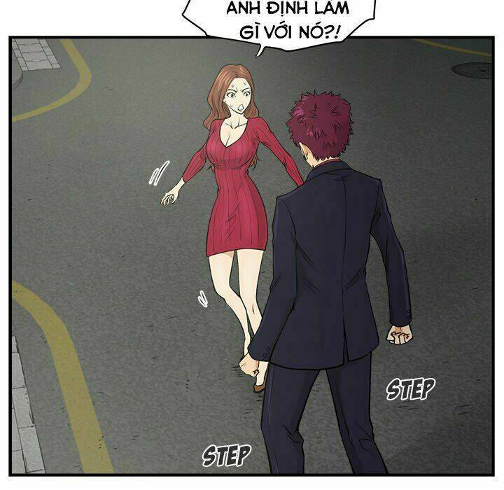 Trang 57