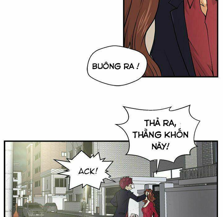 Trang 59
