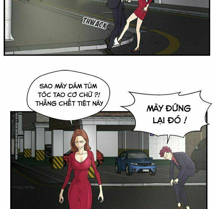 Trang 60