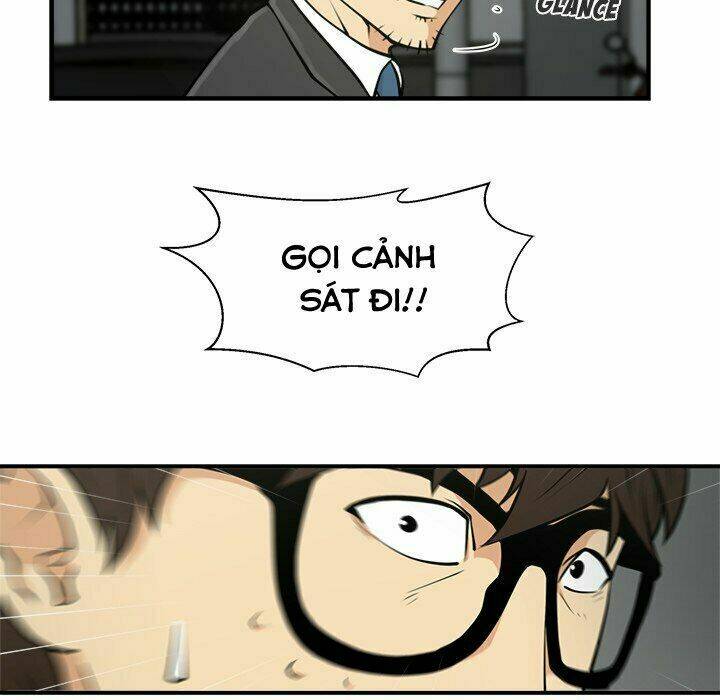 Trang 71