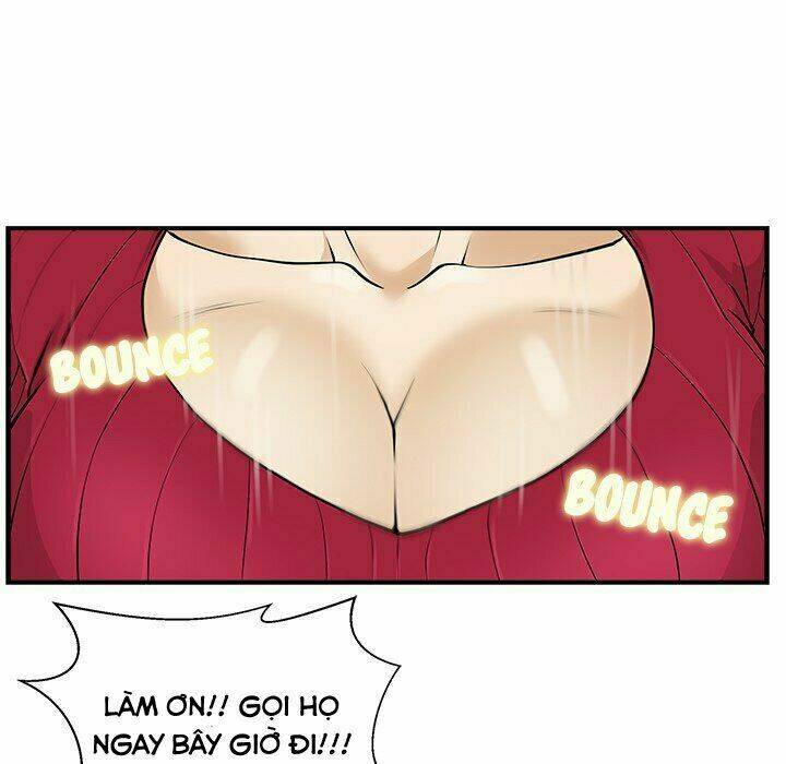 Trang 72