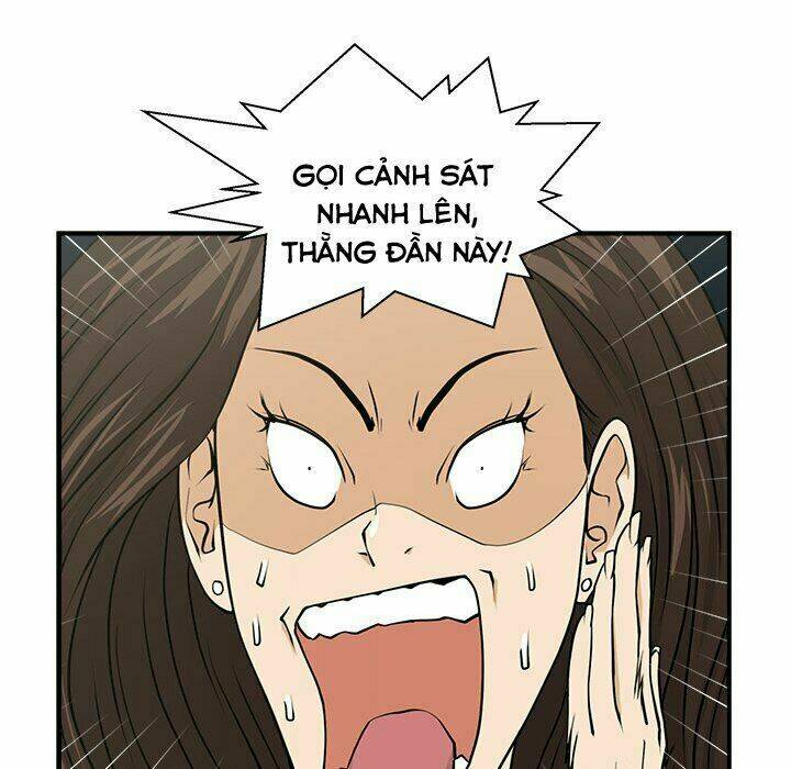Trang 75
