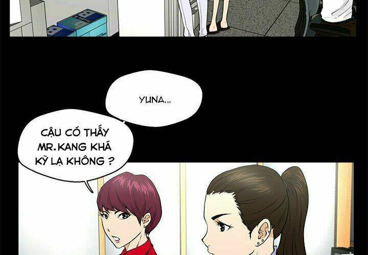 Trang 1