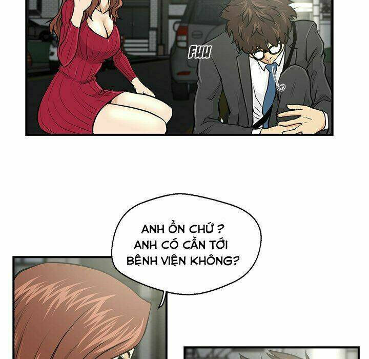 Trang 39