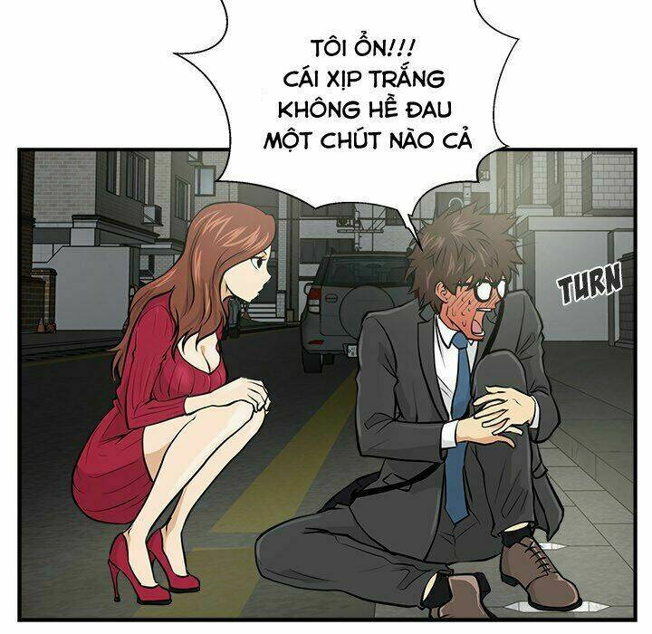 Trang 45