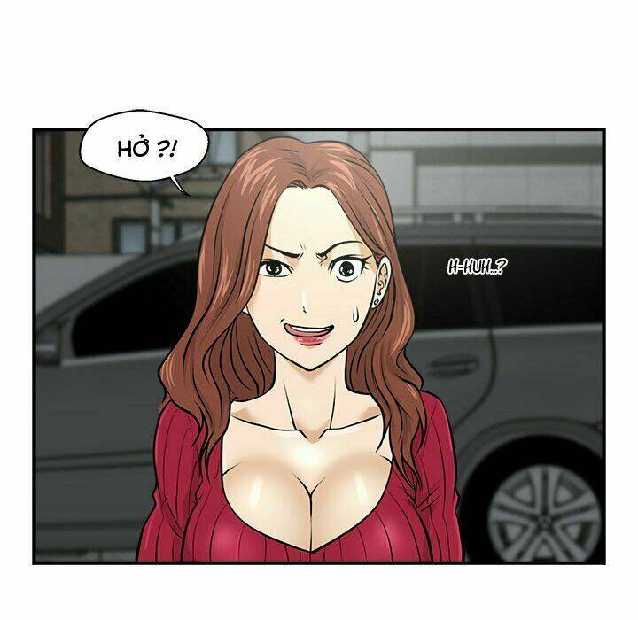 Trang 46
