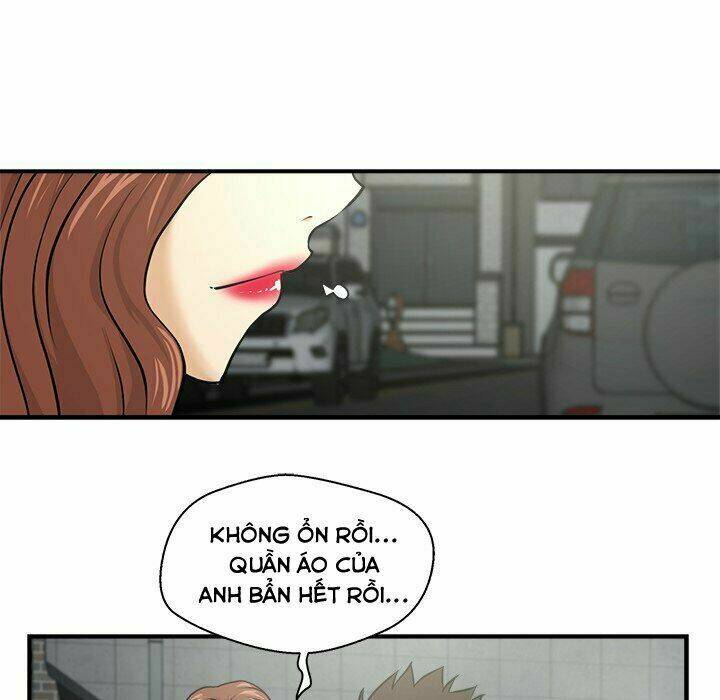 Trang 48