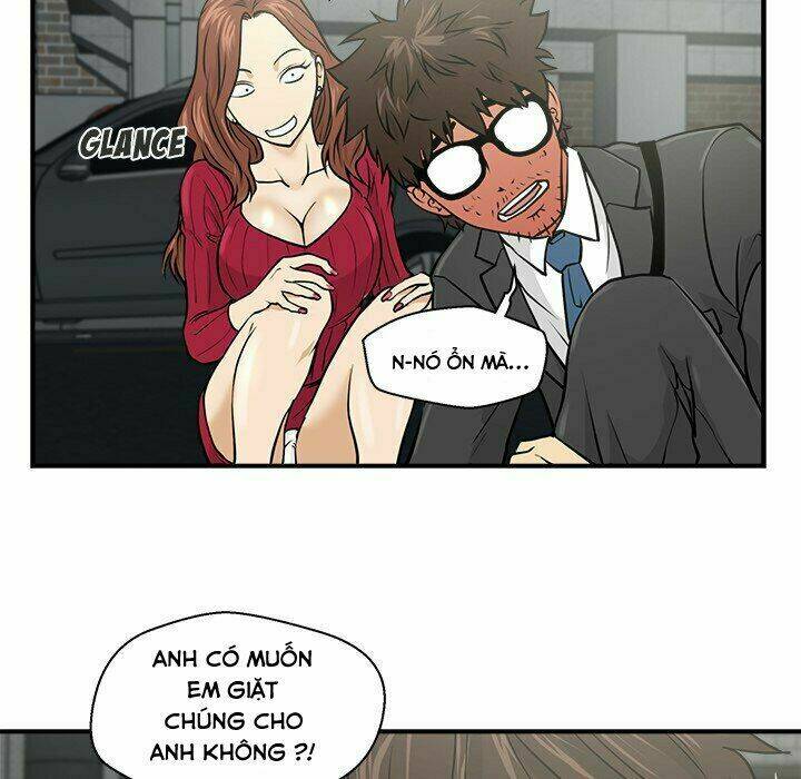 Trang 49