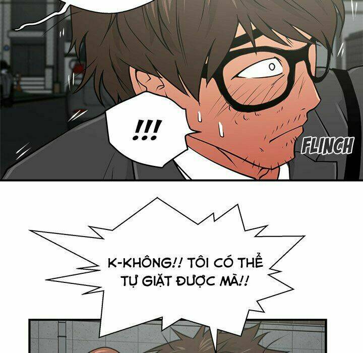 Trang 50