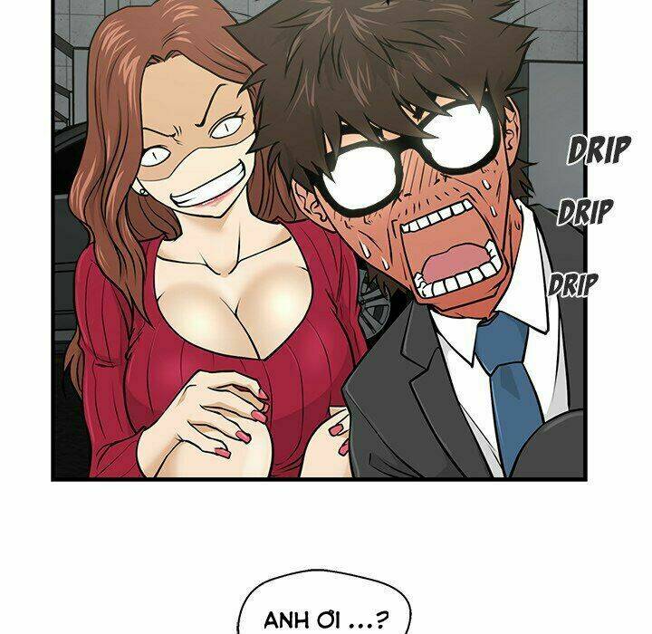 Trang 51