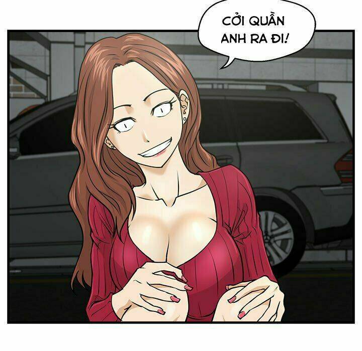 Trang 52
