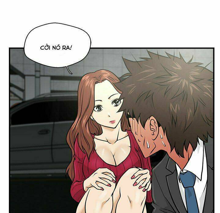 Trang 54
