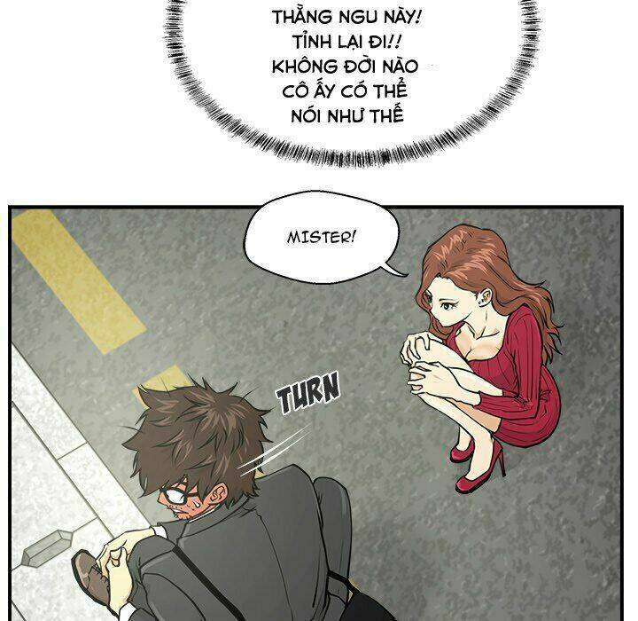 Trang 56