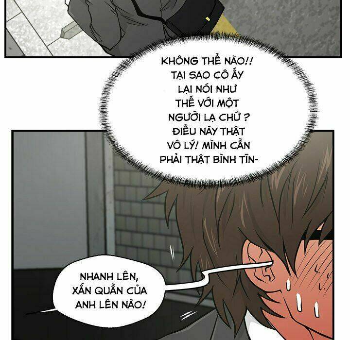 Trang 57