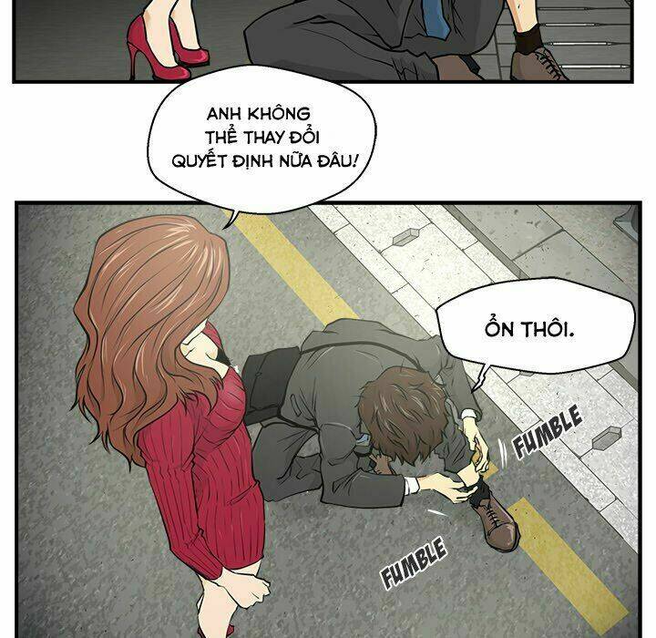 Trang 62