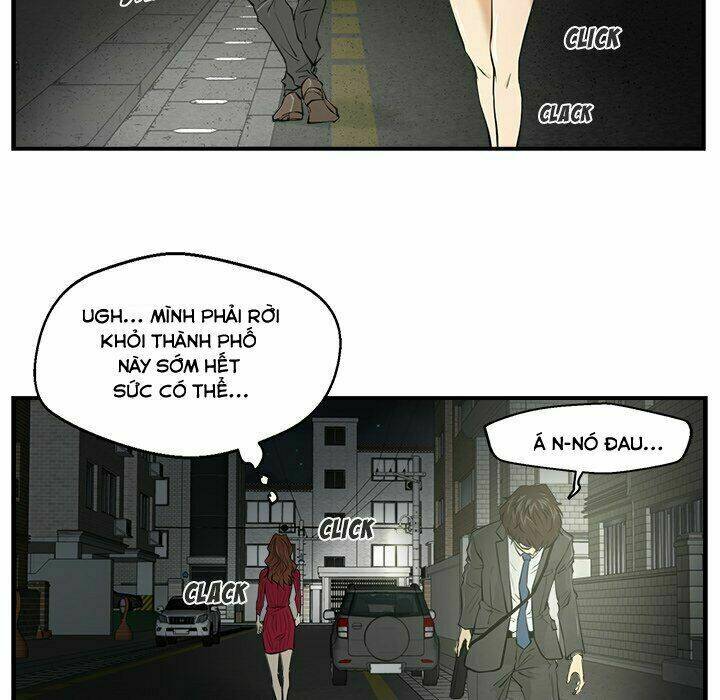 Trang 65
