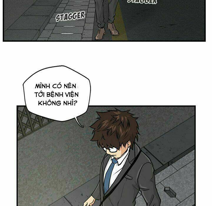 Trang 71