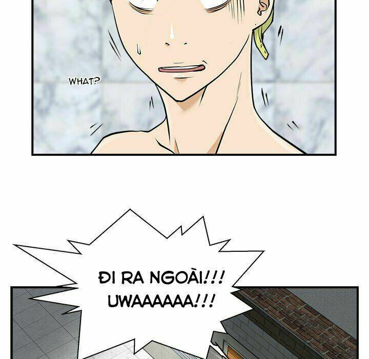 Trang 46