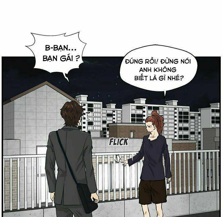 Trang 56