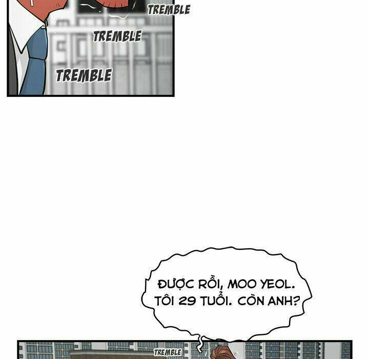 Trang 67