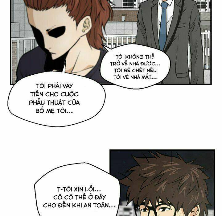 Trang 74