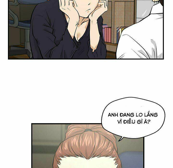 Trang 87
