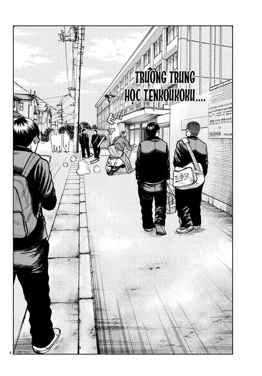 Trang 13
