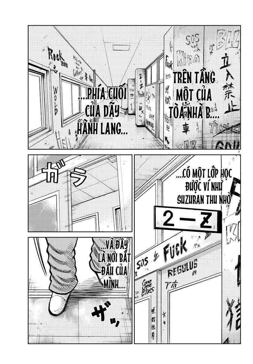 Trang 14