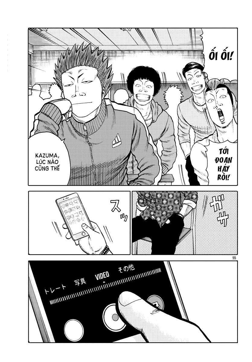 Trang 54