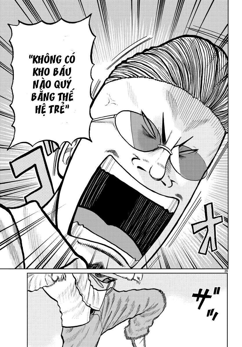 Trang 37