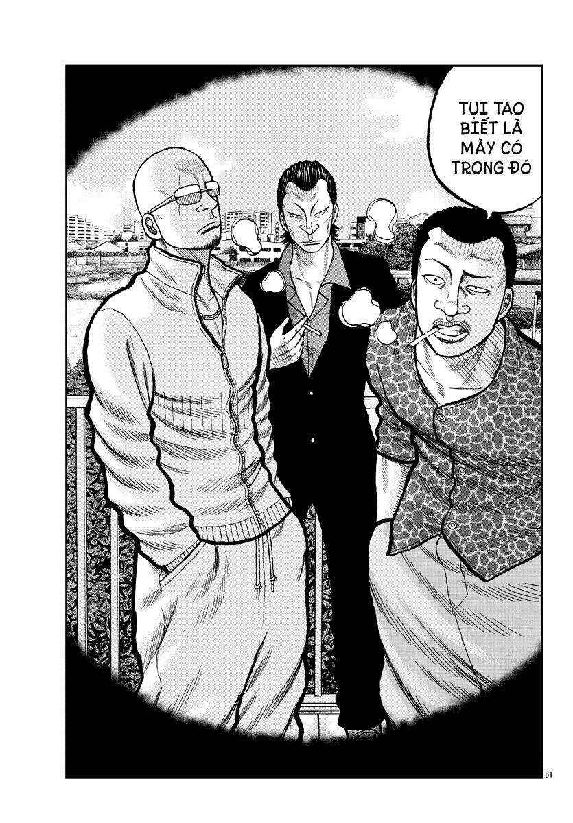 Trang 51