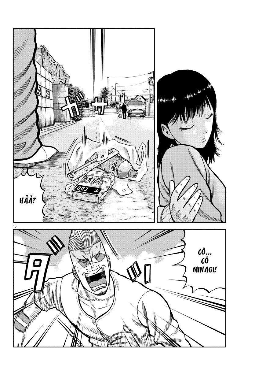 Trang 16