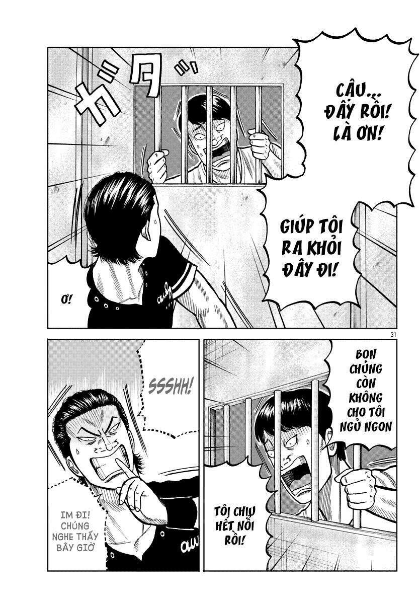 Trang 31