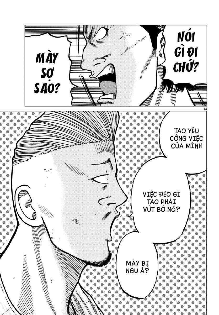 Trang 13