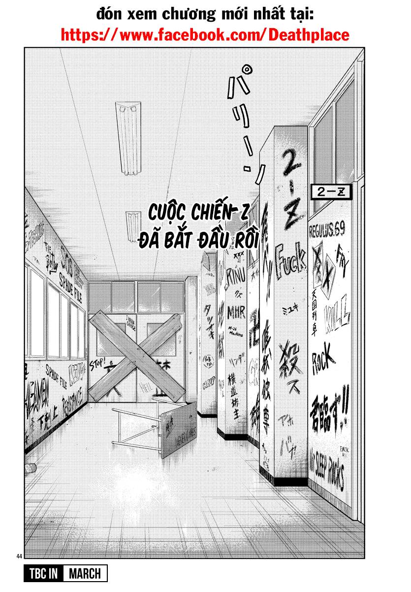 Trang 52