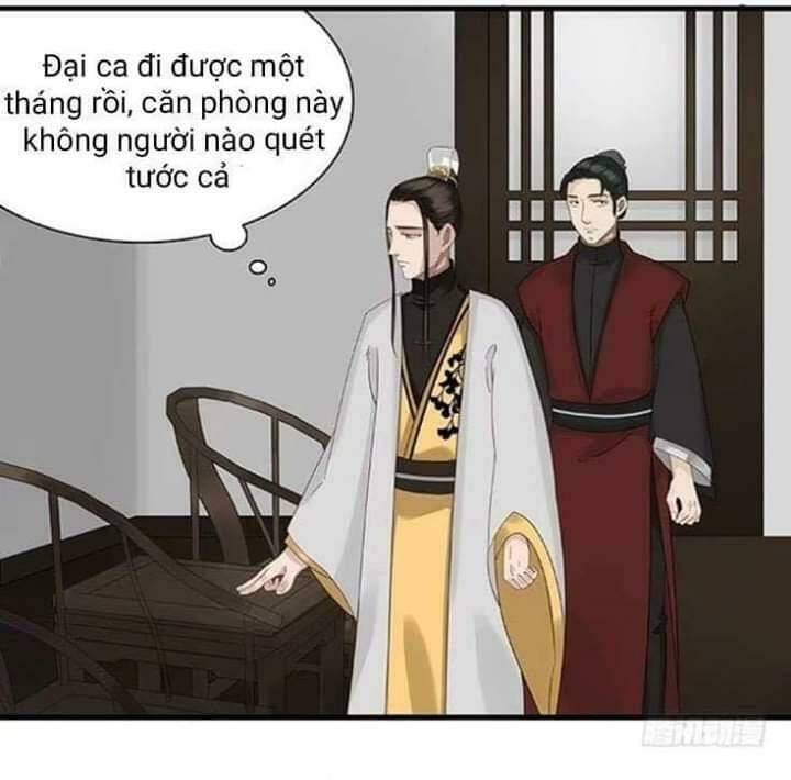 Chương 21 - Trang 4