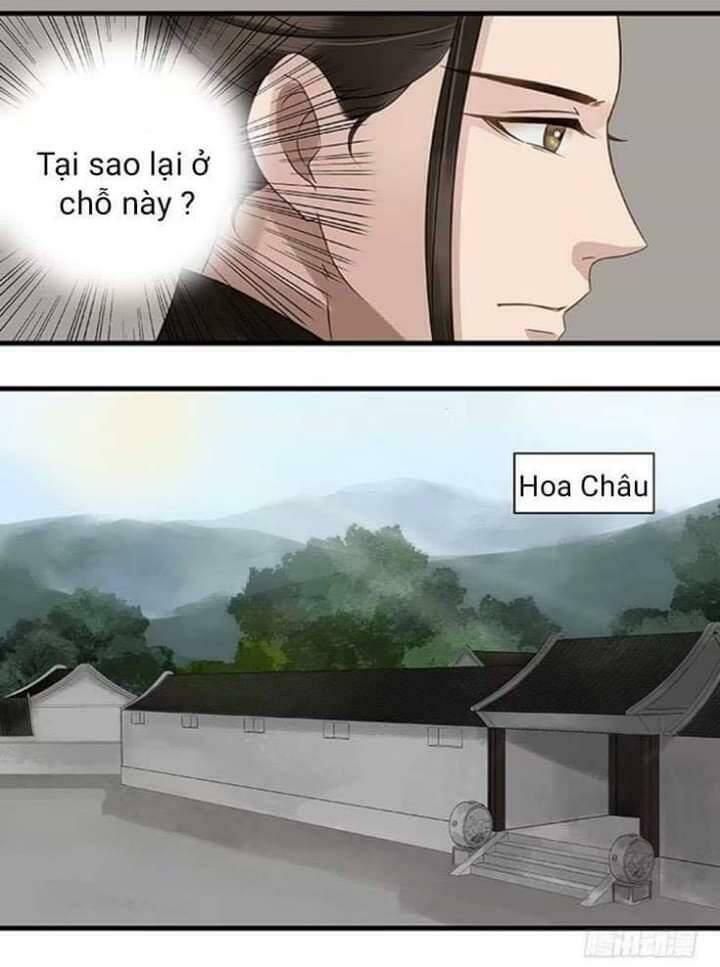 Chương 21 - Trang 8