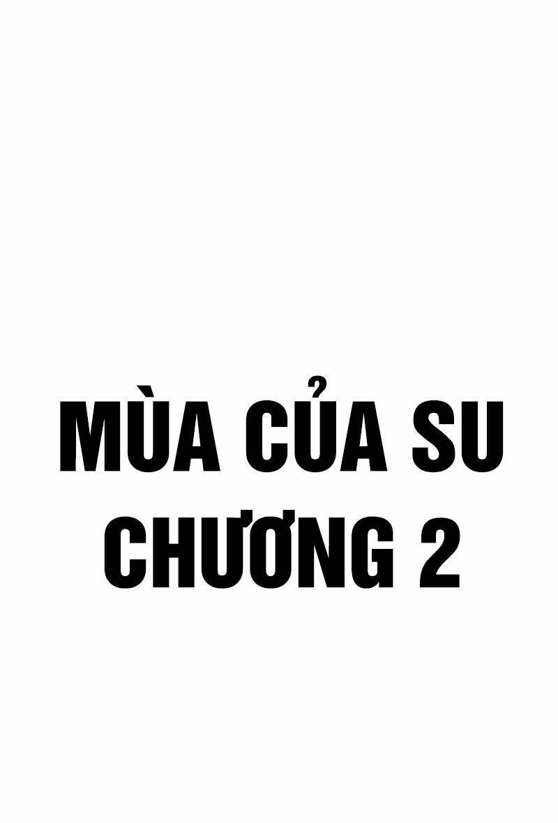 Chương 2 - Trang 2